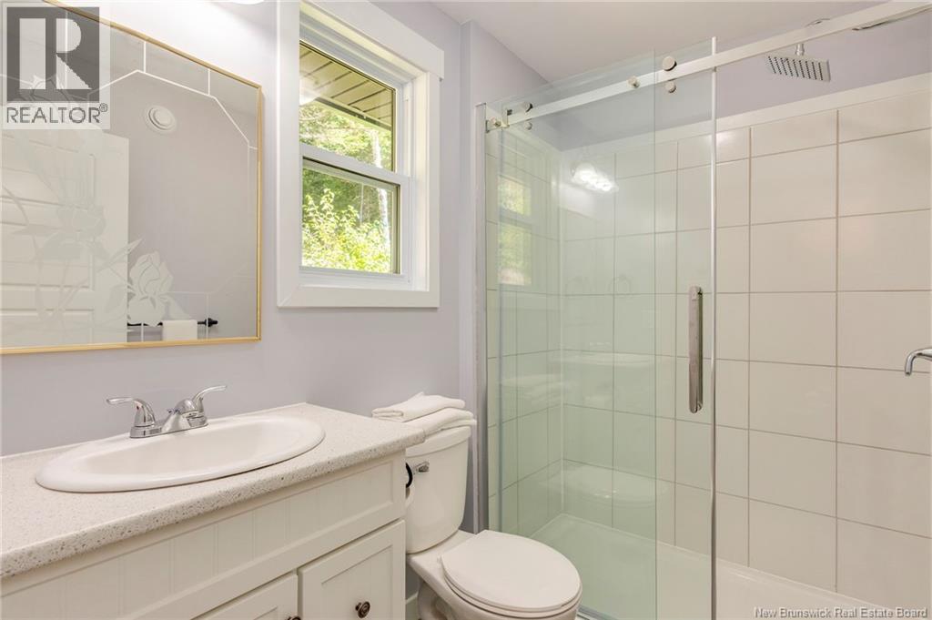 15 Worden Road - Image 5