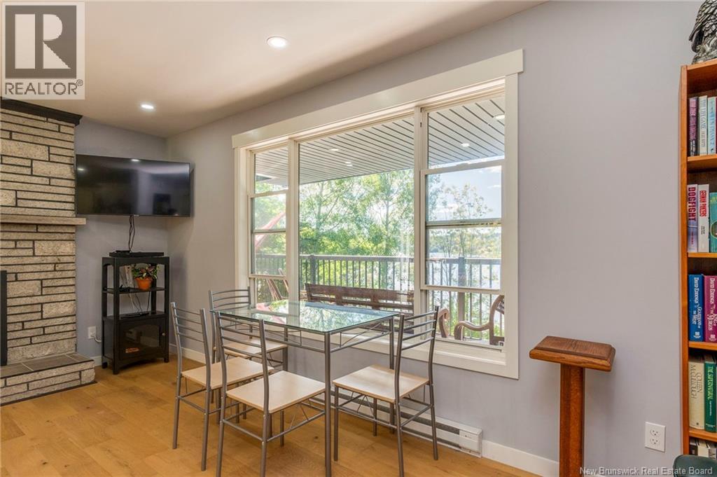 15 Worden Road - Image 7
