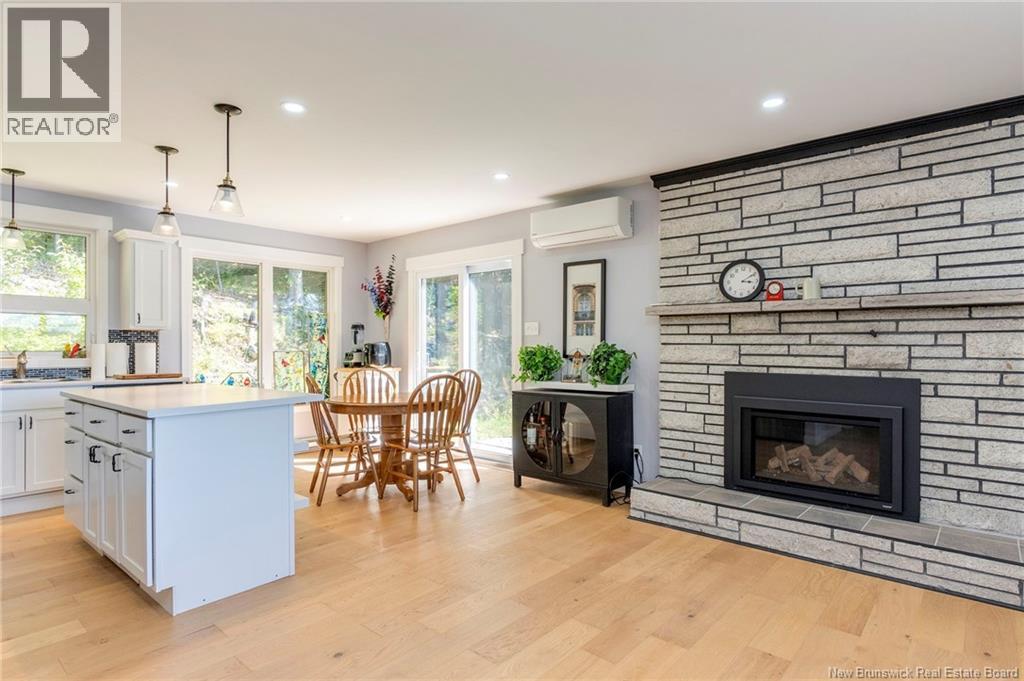 15 Worden Road - Image 8