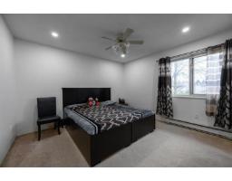 7366 128a Street, Surrey, BC V3W7G9 Photo 8