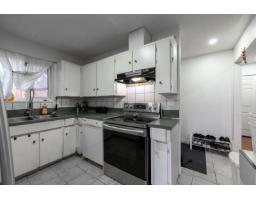7366 128a Street, Surrey, BC V3W7G9 Photo 9