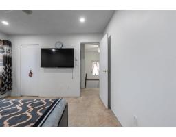 7366 128a Street, Surrey, BC V3W7G9 Photo 7
