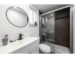 7366 128a Street, Surrey, BC V3W7G9 Photo 6