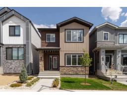 House for sale at 127 Canter Wd, Sherwood Park — MLS® E4506480