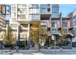 809 1133 Hornby Street, Vancouver, BC V6Z1W1 Photo 11