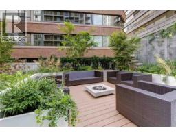 809 1133 Hornby Street, Vancouver, BC V6Z1W1 Photo 13