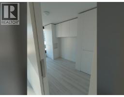 809 1133 Hornby Street, Vancouver, BC V6Z1W1 Photo 23