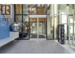 809 1133 Hornby Street, Vancouver, BC V6Z1W1 Photo 10