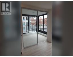809 1133 Hornby Street, Vancouver, BC V6Z1W1 Photo 16