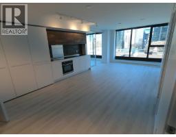 809 1133 Hornby Street, Vancouver, BC V6Z1W1 Photo 18