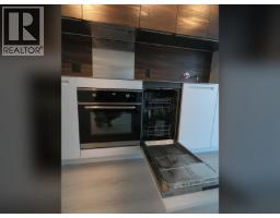 809 1133 Hornby Street, Vancouver, BC V6Z1W1 Photo 20
