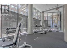 809 1133 Hornby Street, Vancouver, BC V6Z1W1 Photo 9
