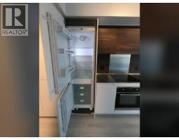 809 1133 Hornby Street, Vancouver, BC V6Z1W1 Photo 19
