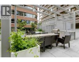 809 1133 Hornby Street, Vancouver, BC V6Z1W1 Photo 6