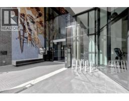 809 1133 Hornby Street, Vancouver, BC V6Z1W1 Photo 14