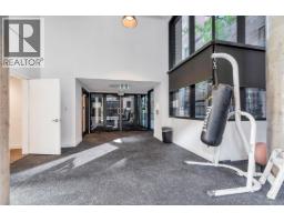 809 1133 Hornby Street, Vancouver, BC V6Z1W1 Photo 7