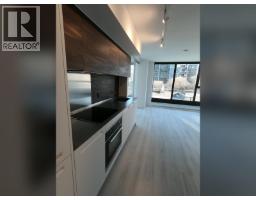 809 1133 Hornby Street, Vancouver, BC V6Z1W1 Photo 24