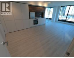 809 1133 Hornby Street, Vancouver, BC V6Z1W1 Photo 27