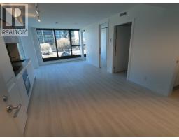 809 1133 Hornby Street, Vancouver, BC V6Z1W1 Photo 17