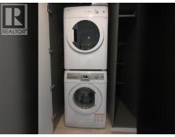 809 1133 Hornby Street, Vancouver, BC V6Z1W1 Photo 22