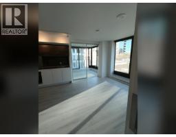809 1133 Hornby Street, Vancouver, BC V6Z1W1 Photo 25