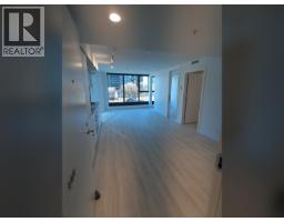 809 1133 Hornby Street, Vancouver, BC V6Z1W1 Photo 29