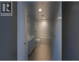 809 1133 Hornby Street, Vancouver, BC V6Z1W1 Photo 30
