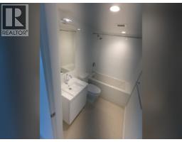 809 1133 Hornby Street, Vancouver, BC V6Z1W1 Photo 28