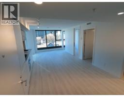 809 1133 Hornby Street, Vancouver, BC V6Z1W1 Photo 26