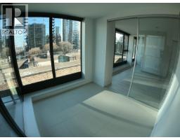809 1133 Hornby Street, Vancouver, BC V6Z1W1 Photo 21