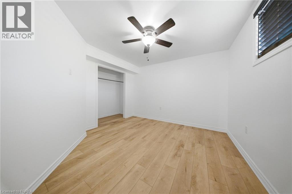 36 GARNER'S Lane - Image 31