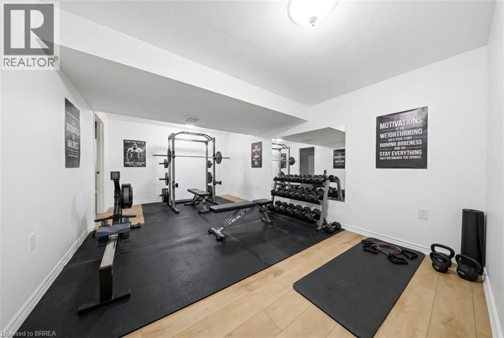 36 GARNER'S Lane - Image 32