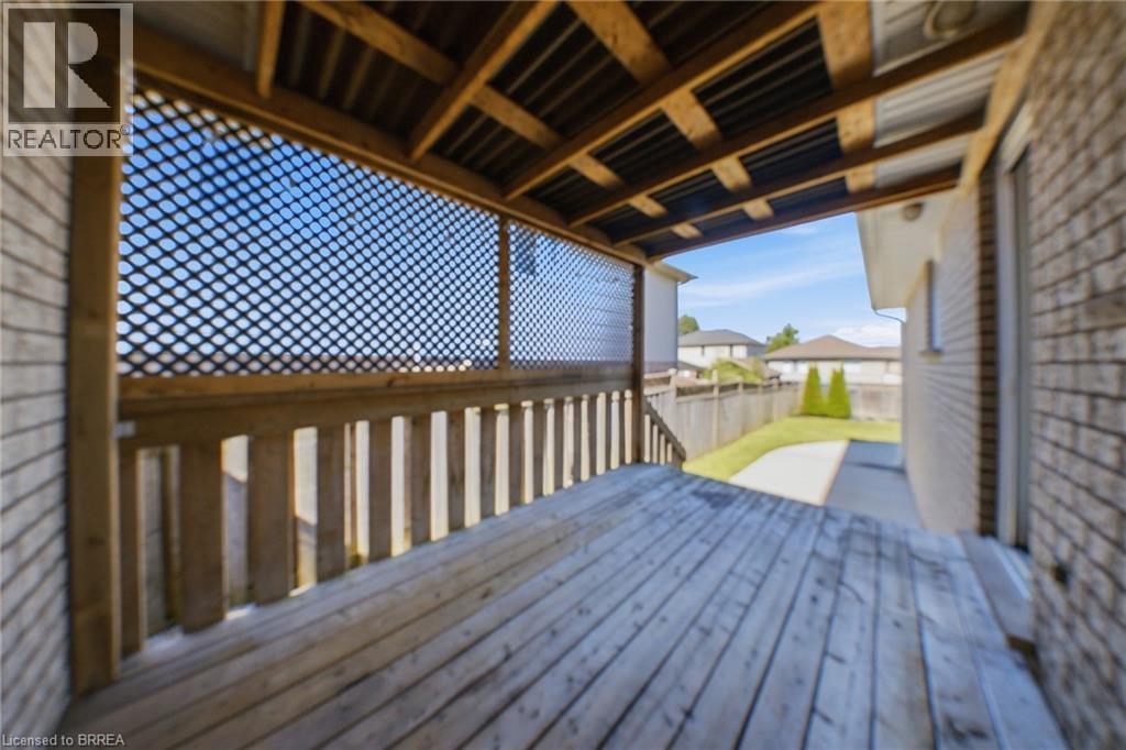 36 GARNER'S Lane - Image 37