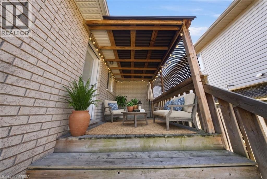 36 GARNER'S Lane - Image 38