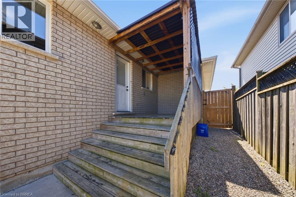 36 GARNER'S Lane - Image 39