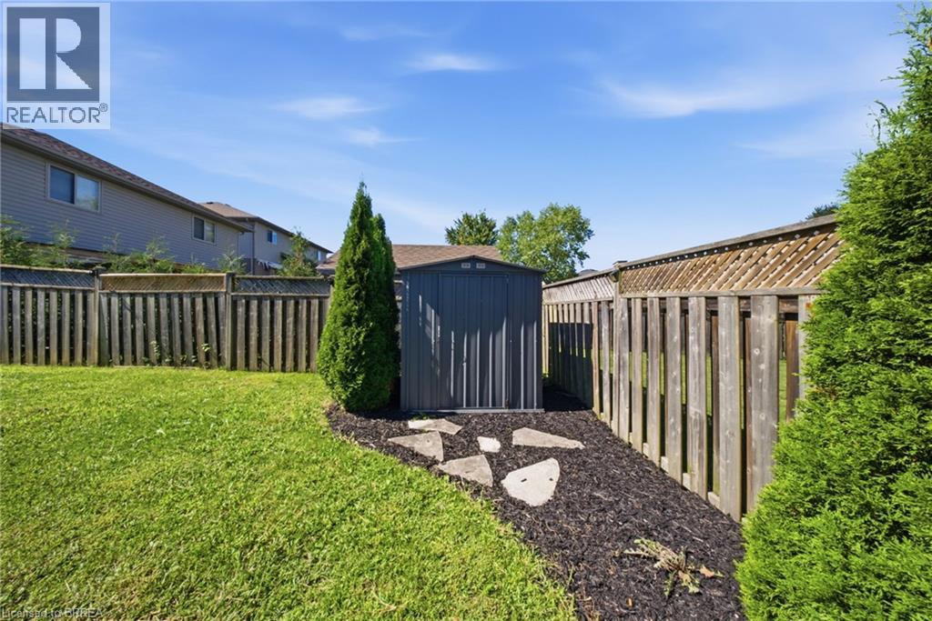 36 GARNER'S Lane - Image 42