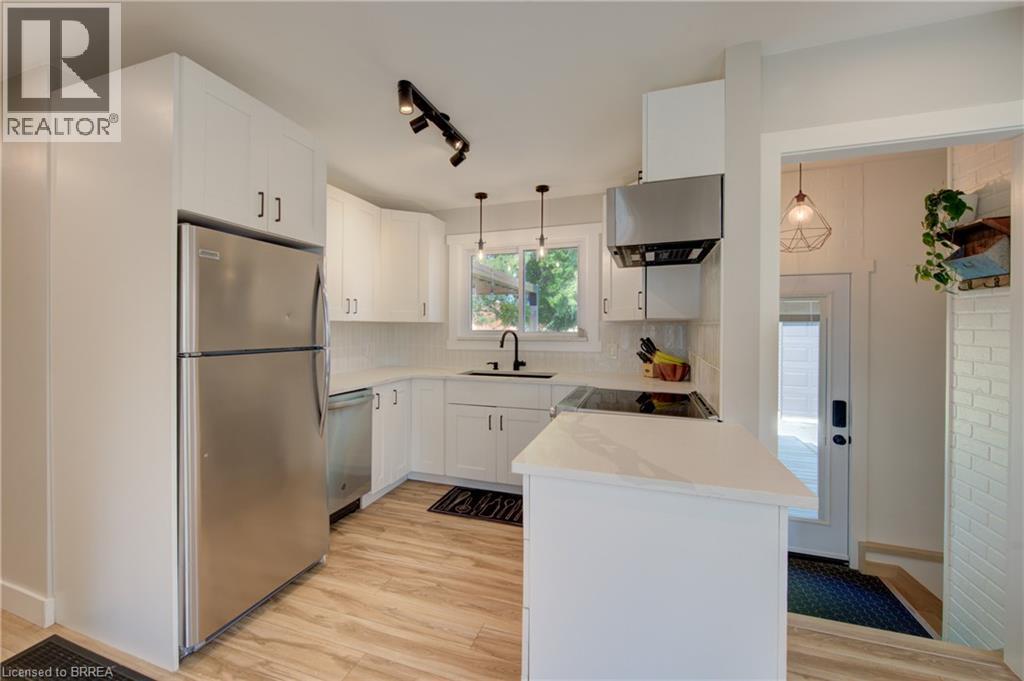 62 FORSYTHE Avenue - Image 16