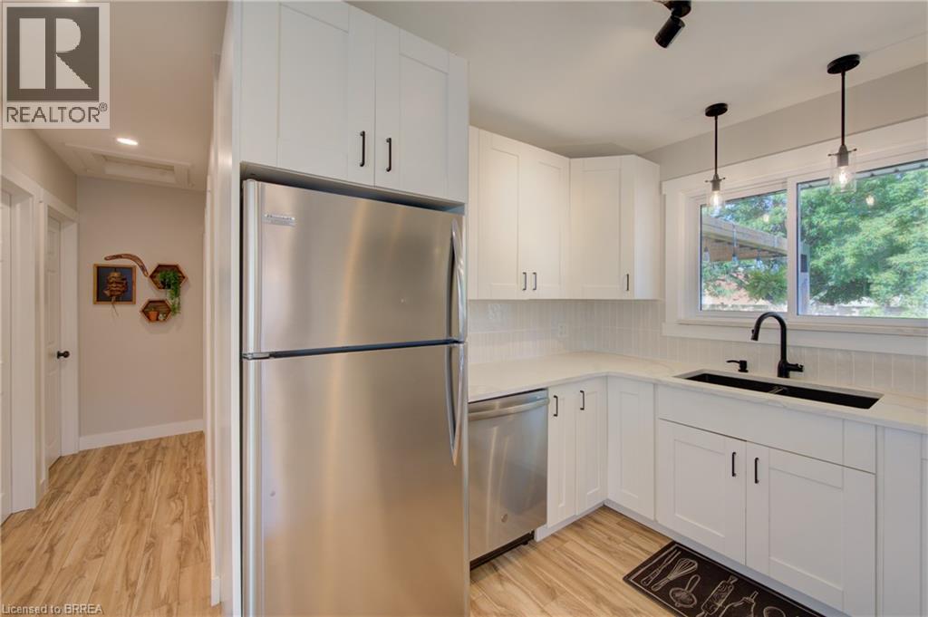 62 FORSYTHE Avenue - Image 20