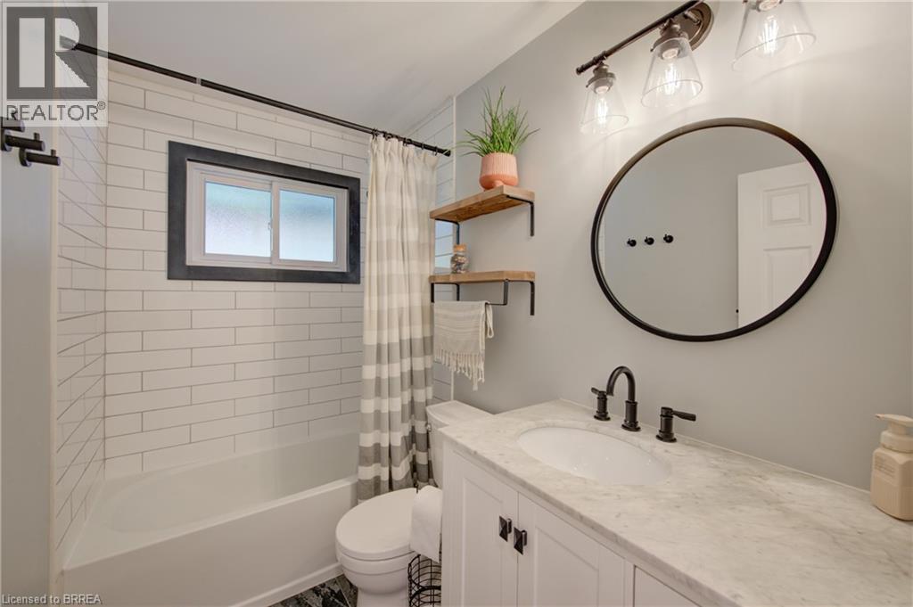 62 FORSYTHE Avenue - Image 22