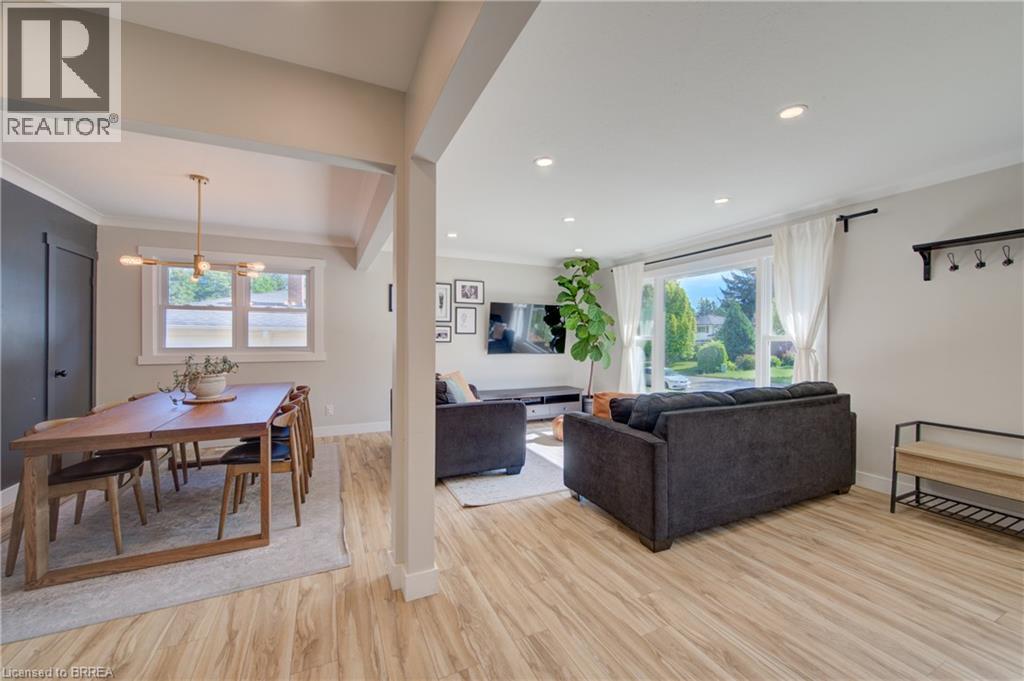 62 FORSYTHE Avenue - Image 28