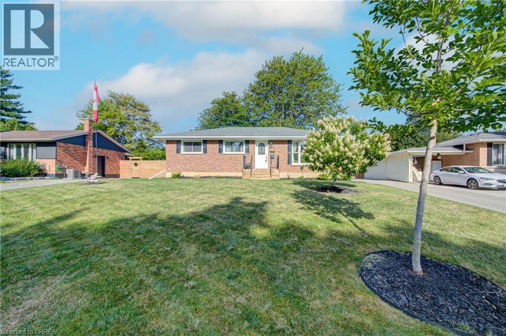62 FORSYTHE Avenue - Image 3