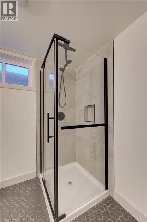 62 FORSYTHE Avenue - Image 38