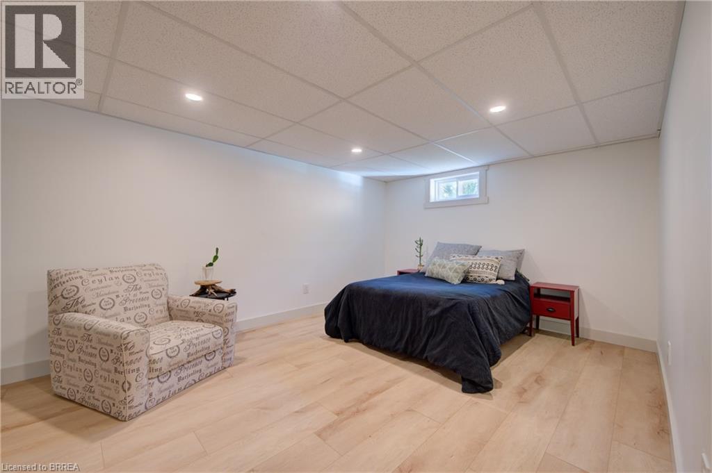 62 FORSYTHE Avenue - Image 39