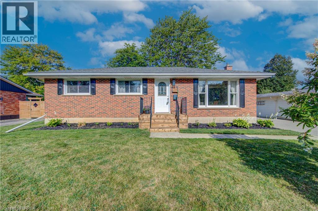 62 FORSYTHE Avenue - Image 4
