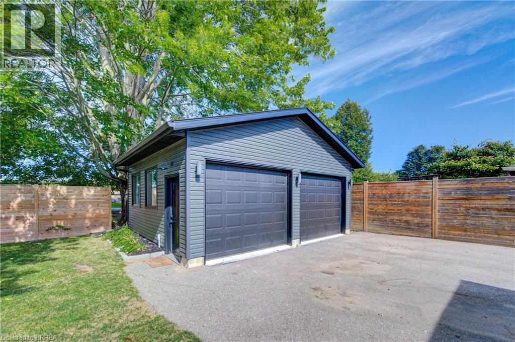 62 FORSYTHE Avenue - Image 43