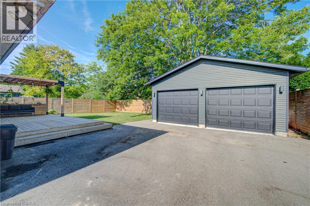 62 FORSYTHE Avenue - 48