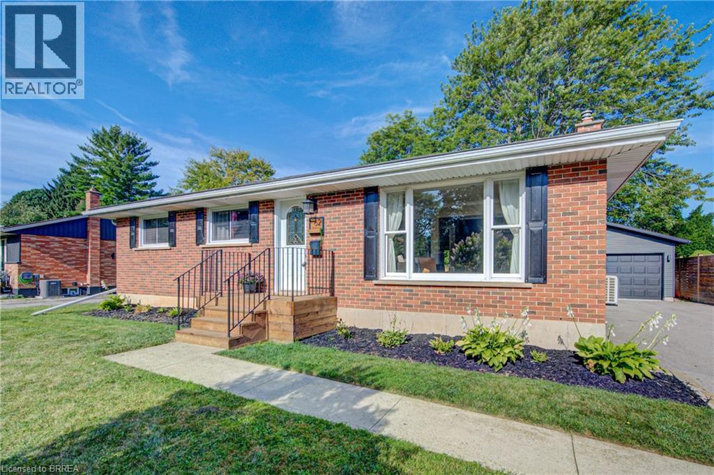 62 FORSYTHE Avenue - Image 6