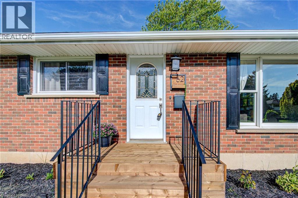 62 FORSYTHE Avenue - Image 8