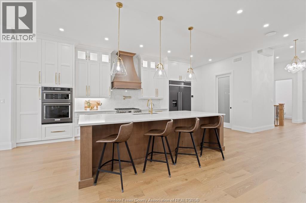 6215 CHESTNUT STREET - Image 10