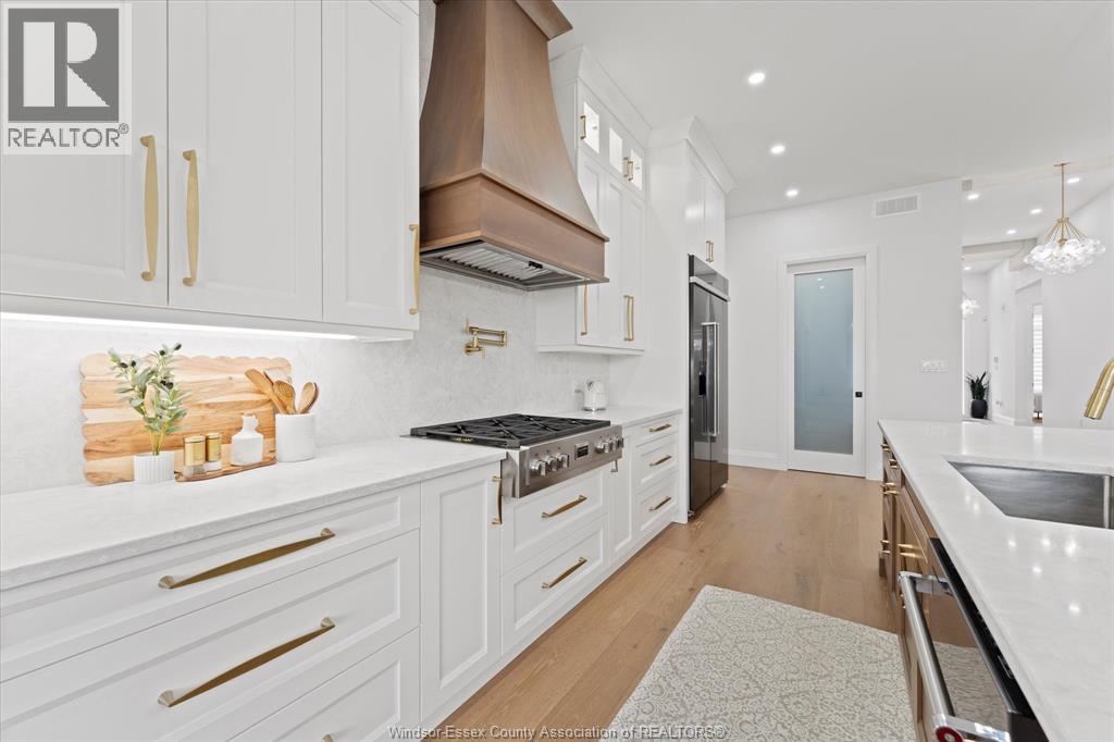 6215 CHESTNUT STREET - Image 11